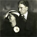 Մոսկվա 1936